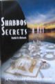 85100 Shabbos Secrets (Abridged Version) Volume 8